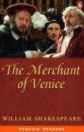 The Merchant of Venice: Level 4