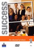 Success. Elementary. Ediz. internazionale. Per le Scuole superiori. DVD-ROM