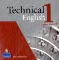 Technical English 1