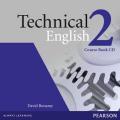 Technical English