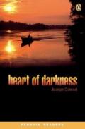 Heart of Darkness