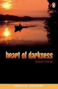 Heart of Darkness