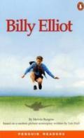 Billy Elliot