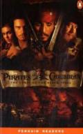 Pirates of the Caribbean 1