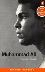 Muhammad Ali