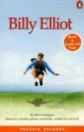 Billy Elliot Book/CD Pack