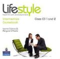 LIFESTYLE INTER CL CDS