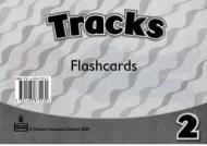 Tracks (Global) 2 Multi-ROM