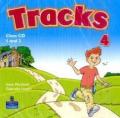 Tracks (Global) 4 Multi-ROM