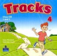 Tracks (Global) 4 Multi-ROM