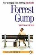 Forrest Gump