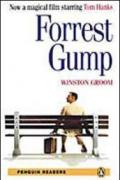 Forrest Gump. Con CD Audio