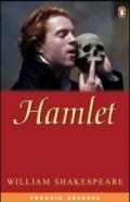 Hamlet. Con CD Audio