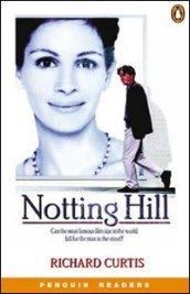 Notting Hill. Con CD Audio