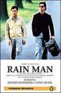 Rain man. Con CD Audio