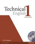 Technical English 1