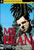 Mr Bean. Per le Scuole superiori. Con CD-ROM
