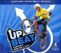Upbeat Elementary Class CDs (3)