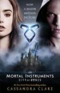 City of bones