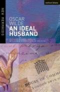 An Ideal Husband