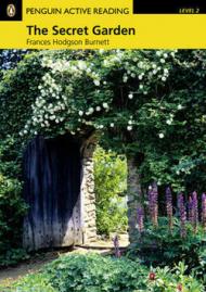 The secret garden. Penguin readers. Level 2. Con espansione online