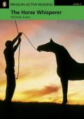 The horse whisperer. Penguin readers. Level 3. Con espansione online