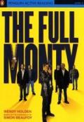 PLAR4:The Full Monty Book and CD-ROM Pack