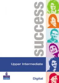 Success. Upper intermediate. Con guida. Ediz. internazionale. LibroLIM. Per le Scuole superiori. Con DVD-ROM. Con espansione online