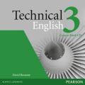Technical English 3 Course Book