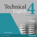 Technical English 4 Course Book