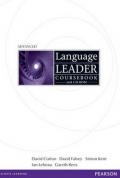 Language leader. Advanced. Coursebook. Con espansione online. Per le Scuole superiori. Con CD-ROM
