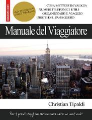 Manuale del viaggiatore