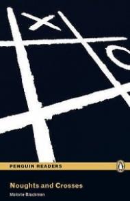 Level 3: Noughts and Crosses Book and MP3 Pack