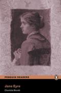 Jane Eyre. Penguin readers level 5. Con espansione online. Per le Scuole superiori