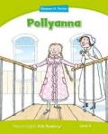 Level 4: Pollyanna