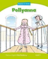 Level 4: Pollyanna