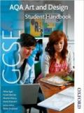 Art and design. Student handbook. Per le Scuole superiori