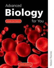 Advanced biology for you. Per le Scuole superiori