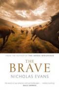 The Brave