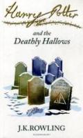 Harry Potter and the Deathly Hallows - Signature Edition: 7/7