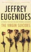 The Virgin Suicides