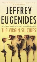 The Virgin Suicides