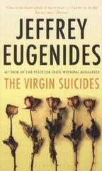 The Virgin Suicides