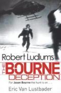 Robert Ludlum's The Bourne Deception