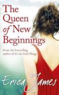 The Queen of New Beginnings