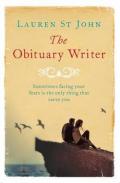 The Obituary Writer (English Edition)