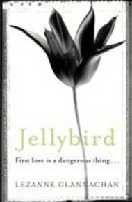 Jellybird