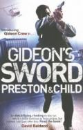 Gideon's Sword