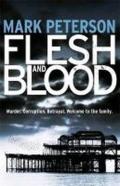 Flesh and blood