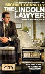 The Lincoln Lawyer